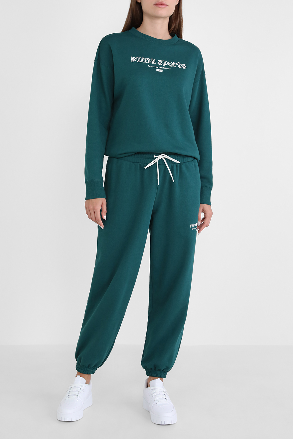 מכנסי טרנינג